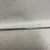 Used STEEL HAWK Golf Wedge Mens RH Sand Wedge 11855-S000201127 View 6