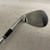 Used STEEL HAWK Golf Wedge Mens RH Sand Wedge 11855-S000201127 View 3