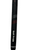 Used Callaway RAZR FIT Mens Fairway Wood LH 3 Wood 42.75" w/ 60g R-Flex Shaft 11731-S000162221 View 4