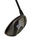 Used Callaway RAZR FIT Mens Fairway Wood LH 3 Wood 42.75" w/ 60g R-Flex Shaft 11731-S000162221 View 1