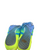 Used Track & Field Cleats Adult Green Senior 9.5 11479-S000418983 View 3