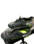 Used Soccer Cleats Black Junior 01.5 11479-S000418984 View 1