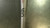 Used Demarini UPRISING BB/SB USA 2 1/2 Bat 28" 11868-S000068385 View 5