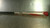 Used Demarini UPRISING BB/SB USA 2 1/2 Bat 28" 11868-S000068385 View 3