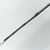 Used Ping KARSTEN Mens Individual Iron RH 5 Iron 11805-S000078110 View 3