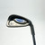 Used Ping I5 Mens Individual Iron RH 6 Iron 11805-S000078111 View 2