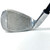 Used MacGregor JR WEDGE Golf Wedge Junior RH Pitching Wedge 11805-S000078112 View 3