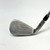 Used REDLINE Women Individual Iron RH 8 Iron 11805-S000078117 View 1