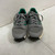 Used Adidas Mens Golf Shoes Grey Senior 8.5 11762-S000077088 View 3