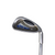 Used Ping G2 WHITE DOT Mens Individual Iron RH 5 Iron View 1
