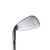Used Ping G2 WHITE DOT Mens Individual Iron RH 5 Iron View 2