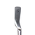 Used Ping G2 WHITE DOT Mens Individual Iron RH 5 Iron View 3
