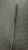 Used Affinity LIGHTSPEED Mens Individual Iron RH 6 Iron 11162-S000449483 View 4