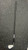 Used Taylormade 320K Jr Individual Iron RH 5 Iron 11162-S000449485 View 1