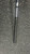Used Adams Golf TIGHT LIES Mens Individual Iron RH 3 Iron 11162-S000449486 View 3