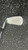Used Adams Golf TIGHT LIES Mens Individual Iron RH 3 Iron 11162-S000449486 View 2