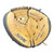 Used All-Star CM1011 BB/SB Catchers RH Throw None 31 1/2" 11890-S000141499 View 2