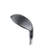 Used Srixon ZX MKII Mens Fairway Wood LH 3 Wood LEFT HANDED NEVER USED View 2