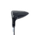 Used Srixon ZX MKII Mens Fairway Wood LH 3 Wood LEFT HANDED View 4