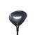 Used Srixon ZX MKII Mens Fairway Wood LH 3 Wood LEFT HANDED View 3