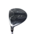 Used Srixon ZX MKII Mens Fairway Wood LH 3 Wood LEFT HANDED NEVER USED View 1