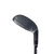 Used Srixon ZX MKII Mens Hybrid Club LH 3 Hybrid LEFT HANDED View 2