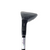 Used Srixon ZX MKII Mens Hybrid Club LH 3 Hybrid LEFT HANDED View 4