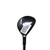 Used Srixon ZX MKII Mens Hybrid Club LH 3 Hybrid LEFT HANDED View 3