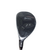 Used Srixon ZX MKII Mens Hybrid Club LH 3 Hybrid LEFT HANDED View 1