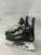 Used Bauer NS Senior Hockey Skate Senior 11 11836-S000036562 View 4