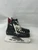 Used Bauer NS Senior Hockey Skate Senior 11 11836-S000036562 View 1
