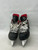 Used Bauer NS Senior Hockey Skate Senior 11 11836-S000036562 View 8