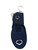 Used Evoshield SLIDING MITT NAVY View 1