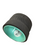 Used Exercise Accessory Other 11479-S000418990 View 3