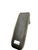 Used Harbinger Exercise Accessory Other 11479-S000418989 View 1