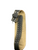 Used Harbinger Exercise Accessory Other 11479-S000418989 View 2