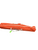 Used GO SPORTS NET Field Equipment 11479-S000418992 View 1