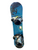 Used K2 SNOWBOARDING Boys Board/Binding Royal Blue 100 cm 11706-S000374014 View 1