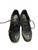 Used Nike DIAMOND BASEBALL CLEATS BB/SB Cleats Black Senior 6 11884-S000061486 View 2