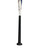Used Louisville Slugger PROVEN BB/SB Fastpitch Bat 29" 11884-S000061485 View 3