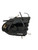 Used Rawlings CAL RIPKIN JR BB/SB Glove T-ball Black 9" 11884-S000061490 View 1