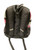 Used MATEIN SOFTBALL BAT BAG BB/SB Player Backpack Pink 11884-S000061491 View 3