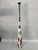Used Demarini CF ZEN BB/SB USSSA 2 5/8 Bat 30" 11871-S000029001 View 2