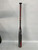 Used Demarini CF ZEN BB/SB USSSA 2 5/8 Bat 32" 11871-S000029004 View 2