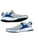 Used Puma Mens Golf Shoes Grey Senior 10 11873-S000235784 View 2