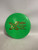 Used Discraft X BUZZZ Disc Golf Mid Range Green 11882-S000022922 View 1