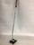 Used Ray Cook SILVER RAY SELECT SR 550 Mens Putter LH 11900-S000021282 View 2