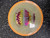 Used Innova CHAMPION SERIES Disc Golf Mid Range Orange 11894-S000047574 View 3
