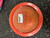 Used KEVIN JONES MAX Disc Golf Mid Range Orange 11894-S000047577 View 2