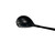 Used Taylormade RBZ Mens Hybrid Club RH 5 Hybrid 11856-S000027560 View 2
